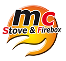 Mc Stove & Firebox